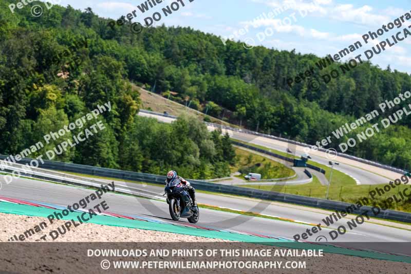 Brno;event digital images;motorbikes;no limits;peter wileman photography;trackday;trackday digital images